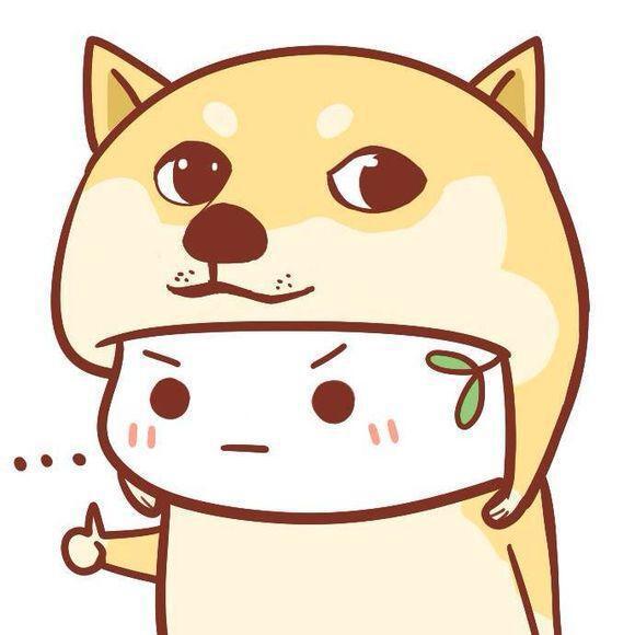 24小时在线下单秒到账服务 - 小红书、简书、抖音、快手超低价业务推广平台